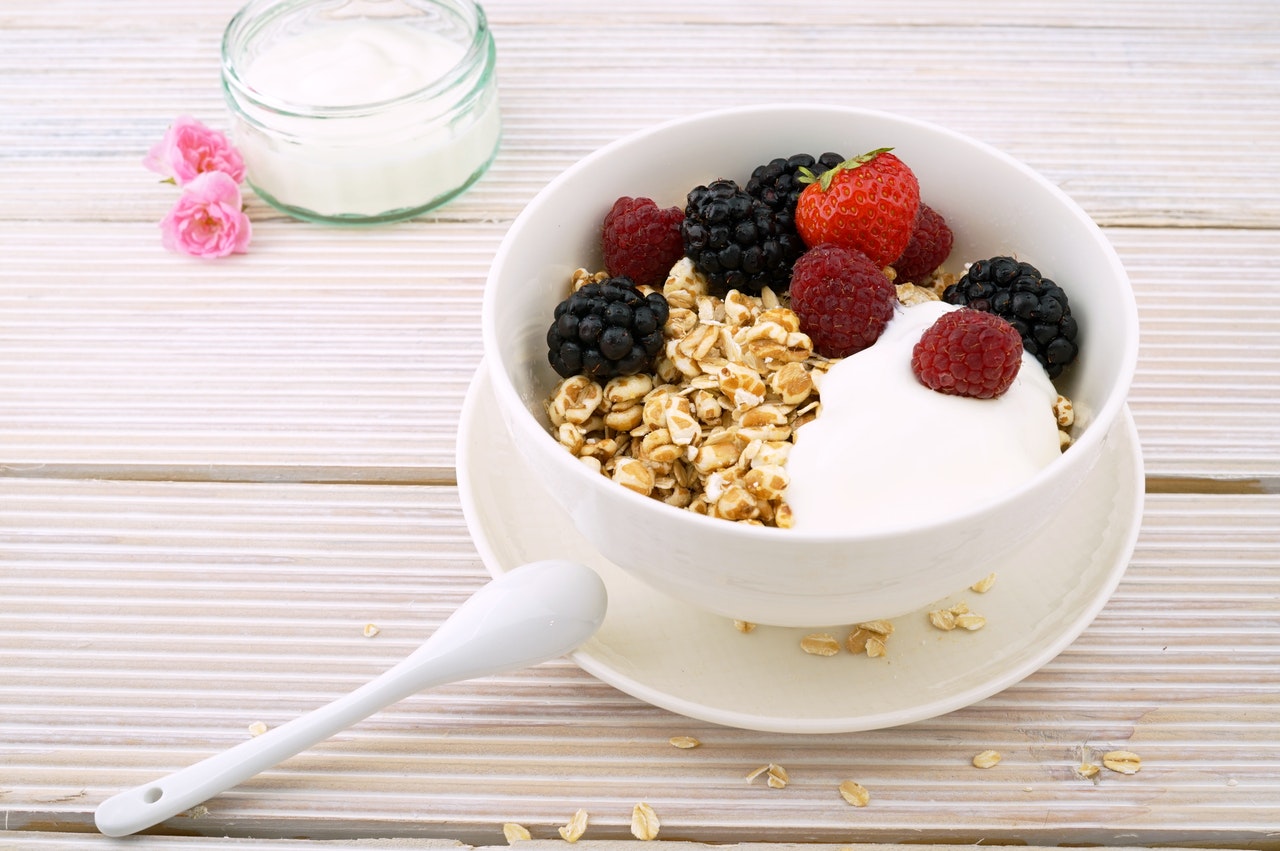 benefici-yogurt