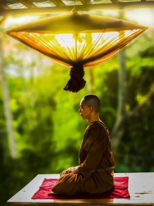 meditazione-buddismo