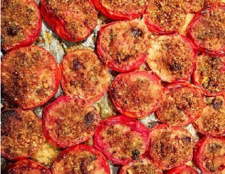 pomodori-ripieni-forno